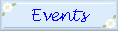 back to Penny Bearman homepage